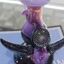 Small image 6