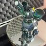 Small image 1