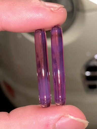 Preview pic of XL pillars