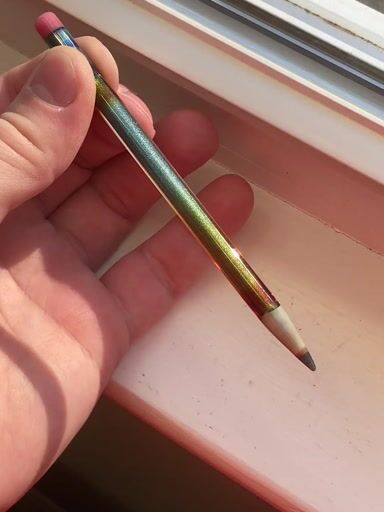 Preview pic of OG Sherbs