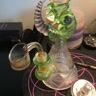 Small image 4