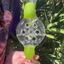 Small image 5