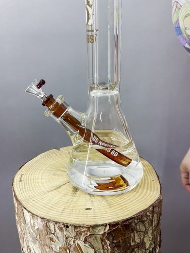 Preview pic of US Tubes 9mm Beaker