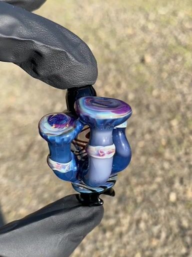 Preview pic of Puffco Pivot Top