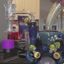 Small image 7