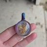 Small image 0