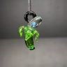 Small image 0