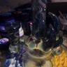 Small image 3