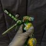 Small image 2