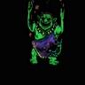 Small image 1