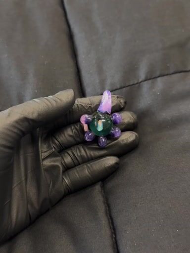 Preview pic of Pendant