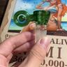 Small image 1