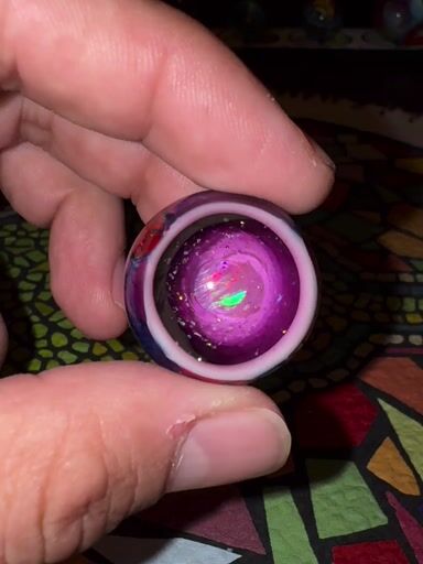Preview pic of Scomo MIB