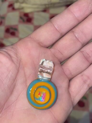 Preview pic of Offer up