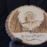 Small image 3