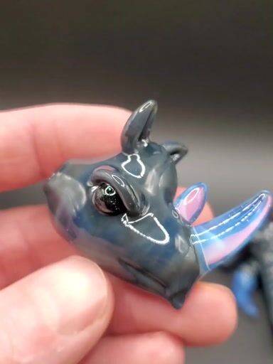 Preview pic of Rhino