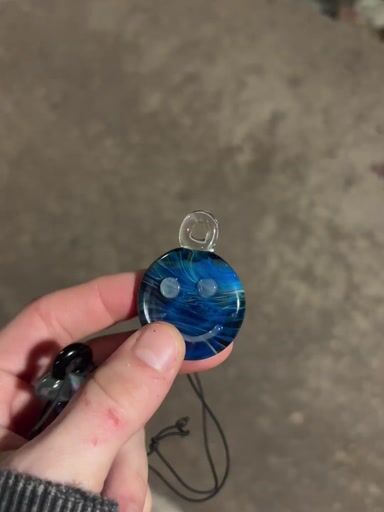Preview pic of Pendants for sale