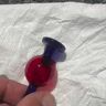 Small image 4
