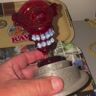 Small image 1