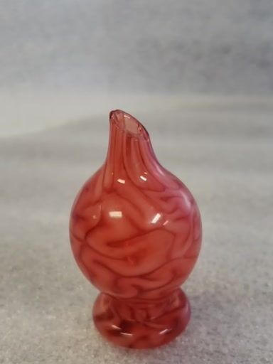 Preview pic of Algae Bubble Cap