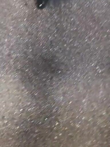 Preview pic of Large goat head pivot top