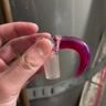 Small image 5