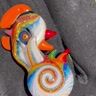 Small image 2