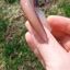 Small image 8