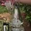 Small image 7