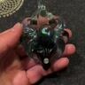 Small image 1