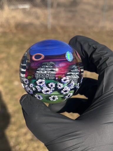 Preview pic of Piper Dan Takara Castle #12