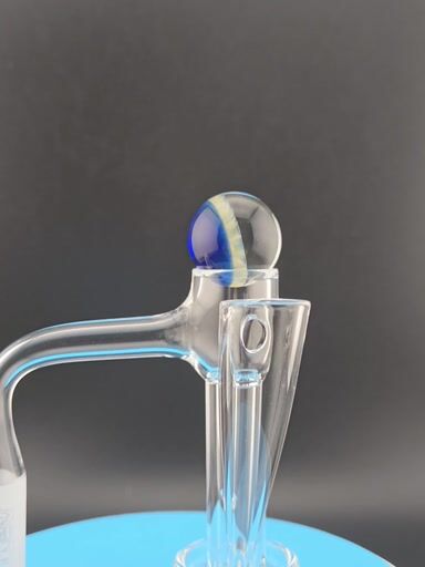Preview pic of Afm terp slerper with slide