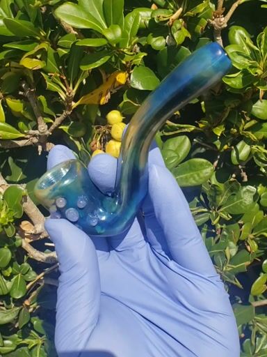 Preview pic of Dry Sherlock