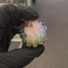 Small image 1