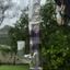 Small image 6