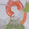 Small image 6