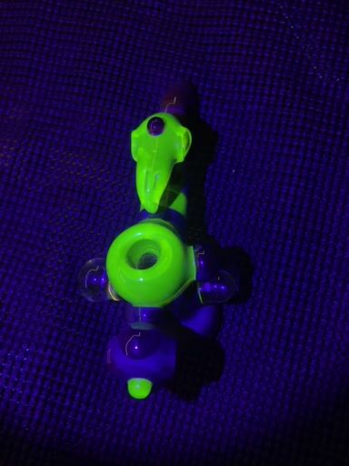 Preview pic of Bubbler