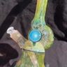 Small image 6