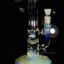 Small image 7