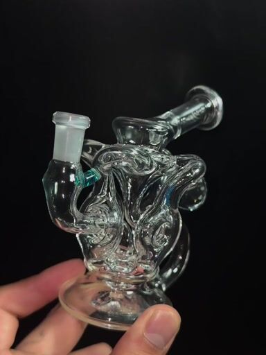 Preview pic of Micro OTW QDR