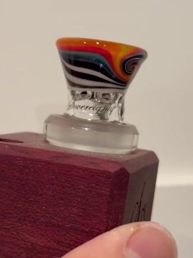 Preview pic of 2015 Frito Baked label slide