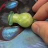Small image 4