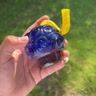 Small image 0