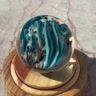 Small image 3