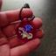 Small image 1