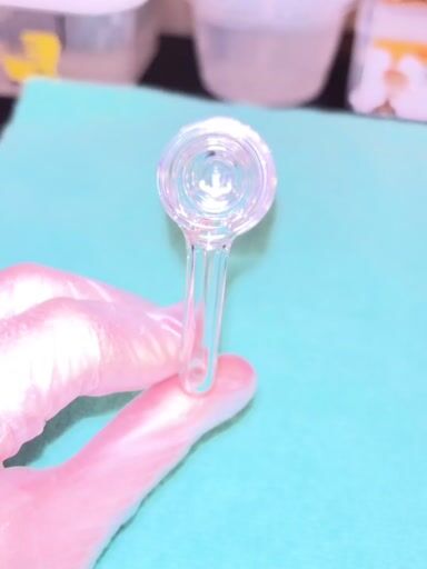 Preview pic of 2025 In Good Shape Used Toro XL Slurper