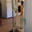 Small image 9