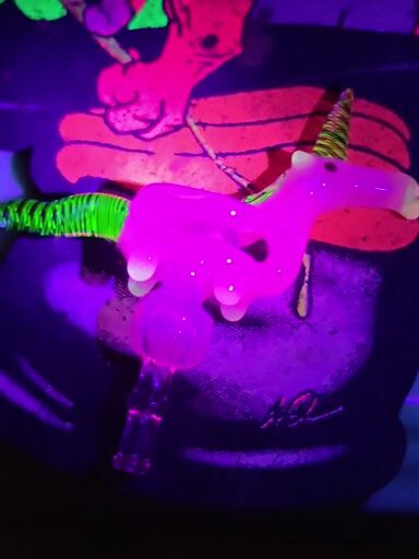 Preview pic of JNG Studios Joylink