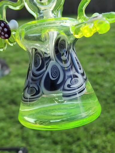 Preview pic of Helraiser419 X Eboxglassart X ms.meow