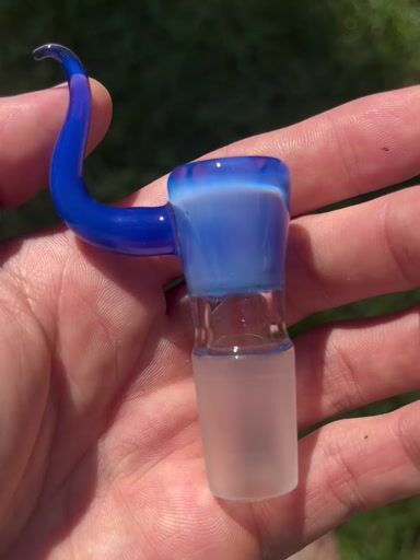 Preview pic of 18 mm 4 hole slide (Sonic)